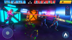 Download Laser Tag Gun Shooting Games Hit Target to Escape Free for Android  - Laser Tag Gun Shooting Games Hit Target to Escape APK Download -  STEPrimo.com