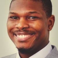 30+ "Shields" profiles