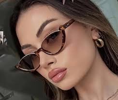 Nike patike 38.5 br univerzalne 45 KM