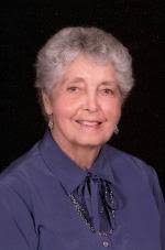 Obituary for Janice L. Bacon
