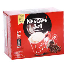 Check spelling or type a new query. Buy Nescafe 3 In 1 My Cup 20 Gram Sq Pack Online Dubai Uae Ourshopee Com Or4037