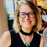 10+ "Mcclellan, Ph.d." profiles