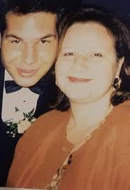 Memories of Nicola Carella