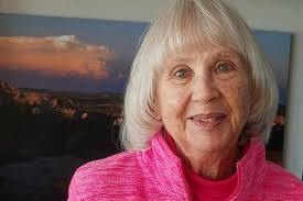 Volunteer Highlights — Passages