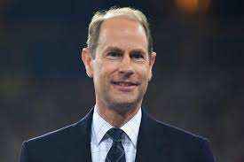 How rich is each British royal family member?