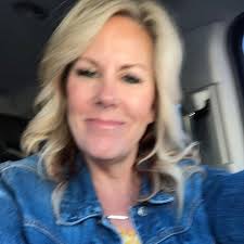 $15 Tanks and Tees all week!!...