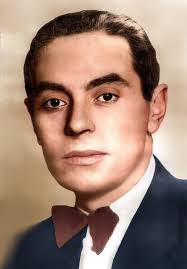 I) Represión, exilio y prisiones