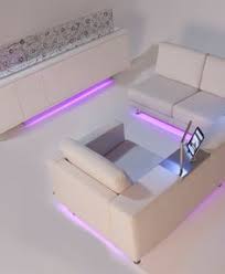 Check spelling or type a new query. 65 Led Lighting For Living Rooms Ideas In 2021 House Design Interior Design Living Room Lighting
