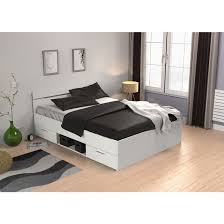 Epingle Sur Maison