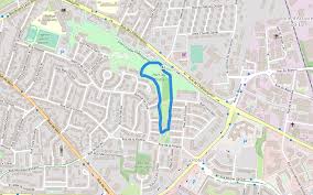 Check spelling or type a new query. Landry Park Wander Und Laufweg Rennes Departement Ille Et Vilaine Frankreich Pacer