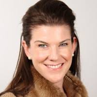 Melissa Stoffregen Email & Phone Number