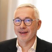 300+ "Walterscheid" profiles