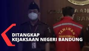 Well anakjajan got a classic recommendation, everyone's favorite mie rica kejaksaan in kejaksaan street no.7 and paskal. Video Kejaksaan Negeri Bandung Kompas Tv