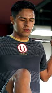 𝗙𝗢𝗥𝗝𝗔𝗡𝗗𝗢 𝗖𝗔𝗠𝗣𝗘𝗢𝗡𝗘𝗦 💪, #UnaFormaciónDePrimera