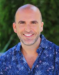 SAT Project Therapists