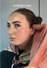 Sarah-Lene' (@sarahlene)