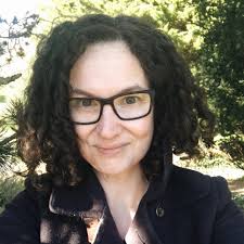 Emma Mitchell — Blake Friedmann