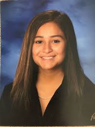 Meet the Stingerettes! First up is Captain, Senior, & 4 year veteran, Lily  Nunn. * Started dancing at age 5. * Lily decided she wanted to be a  Stingerette in 1st grade