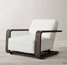Chairs Rh Furniture Chair Buy Chair
