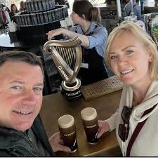 The SLOB Show features Fat Head Henry from 3 Little Pigs restaurant