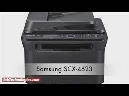 تحميل تعريف طابعة سامسونغ samsung ml 2250 driver download اخر اصدار من التعريف الطابعة الاصلي الذي يسهل عليك عملية الطباعة ويفعل جميع خصائص وميزات الطباعة بالشكل المطلوب، يسهل عليك عملية الطباعة ويظهر لك تعليمات وتنبيهات الطباعة. ØªØ­Ù…ÙŠÙ„ ØªØ¹Ø±ÙŠÙ Ø·Ø§Ø¨Ø¹Ù‡ Samsung 2250Ø´Ø§Ù…Ù„ ØªØ­Ù…ÙŠÙ„ ØªØ¹Ø±ÙŠÙ Ø·Ø§Ø¨Ø¹Ø© Ø³Ø§Ù…Ø³ÙˆÙ†Øº M2020 ØªØ­Ù…ÙŠÙ„ ØªØ¹Ø±ÙŠÙ Ø·Ø§Ø¨Ø¹Ø© OÂªo O Usu O O O O O C Samsung Ml 2250 U UË†usu O UË†o 7 8 10 From 3 Bp Blogspot Com Glendeningtrombone