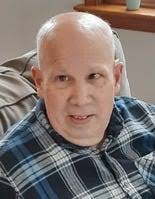 Timothy R. Root Obituary