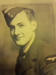 Philpott Family History: Last Name Origin & Meaning