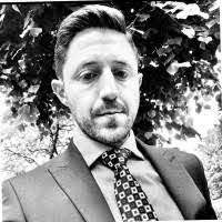 Richard Ornstein's Instagram, Twitter & Facebook