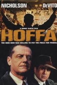 Hoffa (1992) Technical Specifications » ShotOnWhat?