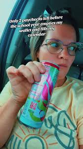 Don't forget to have a little fun! #dabootforce