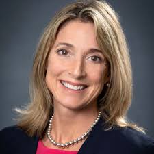 citizenscolleague #citizensbank #citizenscredo #simple