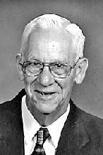 Thomas Hermann Obituary (2015)