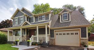 True Story About Second Stories Modular Home Additions Ltd Home Additions Ranch House Remodel House Plans