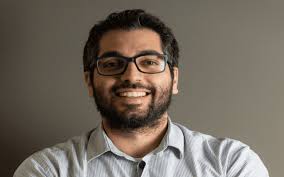 Foco do cliente abre portas para inovação no Saneamento