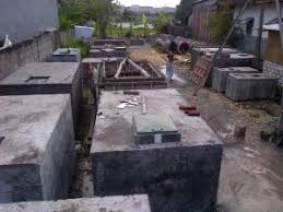 Harga toren air terbaru merk penguin tirta oktober 2019. Jasa Pembuatan Tandon Air Tanam Cor Surabaya Archives Sedot Wc Profesional
