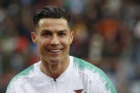 Get to know the ronaldo lifestyle in 2021.in this video, we tell you all about cristiano ronaldo and his luxurious lifestyle.everything you wish to know ab. Cristiano Ronaldo Becomes The World S First Billionaire Soccer Player And He S Still Scoring The Big Bucks South China Morning Post
