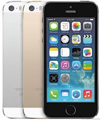خرید طرح اصلی Apple Iphone 5 چهارهسته ای و اندروید ۴ Apple Iphone 5s Iphone 5s Iphone