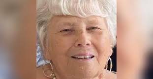 Laura Marie McCrary Garnett Obituary