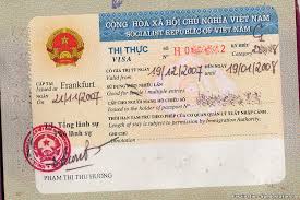 Tất cả cổ phiếu việt nam hnx 30 vn vn 30 hnx vn100 hnx construction hnx large cap hnx mid/small cap thị trường công ty đại chúng chưa niêm yết vn all shares vn. Backpacking In Vietnam Tipps Infos Kosten Visum Budget