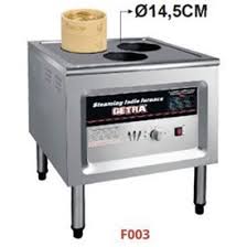 60+ gambar desain kabinet dapur minimalis terbaru 2021. Jual Peralatan Dapur Terbaik Murah Duniamasak Com