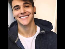 Flavia Charallo e Alex Mapeli 💖