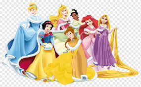 We did not find results for: Cinderella Christmas Png Images Pngwing