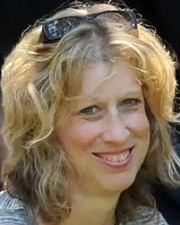 Brave New World: Remimagining Film Festivals in a Time of Crisis