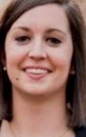 Glen Raven Shuffles Eight Top Executives