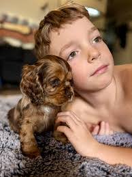 Margo Becker's Instagram, Twitter & Facebook