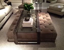 Pin By Michelle On Dream Room Ottoman Table Coffee Table Furniture