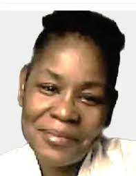 Obituary information for Deneise Q Farrow