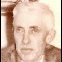 Ferdinand Peter Schmitz (1888–1981) • FamilySearch