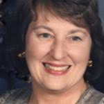 Sandra Millman Obituary