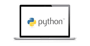 Python Programming Tutorial Download Free Pdf Book Python Programming Tutorial Download Free Pdf Book Programming Tutorial Python Programming Free Pdf Books